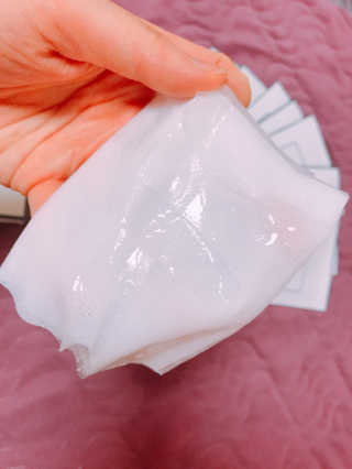 HD님이 올린 리뷰 사진 1