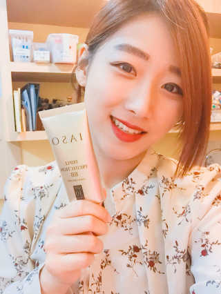 미술하는여자님이 올린 리뷰 사진 1