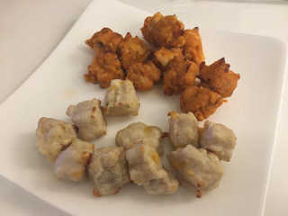 alee님이 올린 리뷰 사진 2
