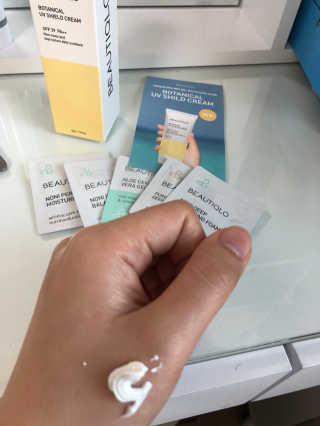 요니님이 올린 리뷰 사진 2