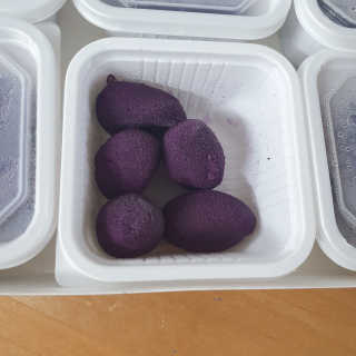 톰티님이 올린 리뷰 사진 3