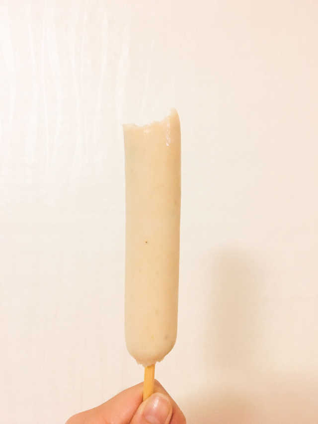꼬꼬빌 닭가슴살 소시지 3종 리뷰 사진