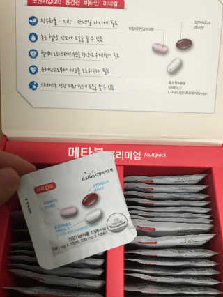 yooni님이 올린 리뷰 사진 1