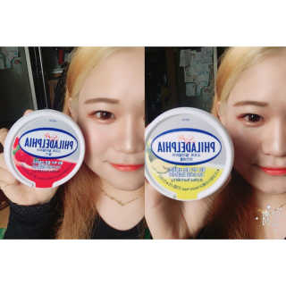 응미몬님이 올린 리뷰 사진 1
