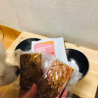 밍또님이 올린 리뷰 사진 2
