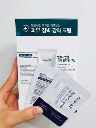 장효님이 올린 리뷰 사진 2