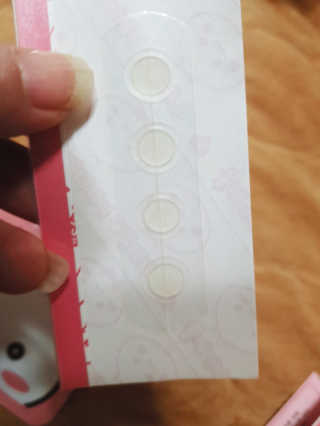 이영실님이 올린 리뷰 사진 3