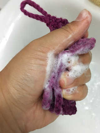 윤쓰님이 올린 리뷰 사진 3