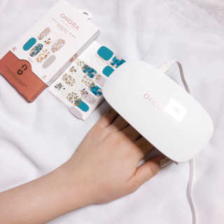 tpffl4224님이 올린 리뷰 사진 3