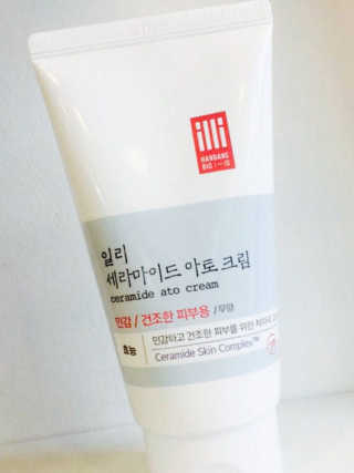 으네으넹님이 올린 리뷰 사진 1