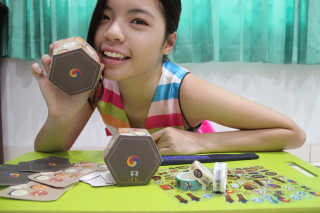 Calista Tjuanda님이 올린 리뷰 사진 1
