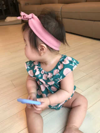 JinwooChoi님이 올린 리뷰 사진 3
