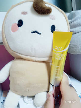 진짠님이 올린 리뷰 사진 1