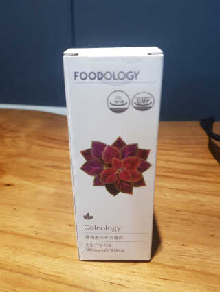 마리아님이 올린 리뷰 사진 1