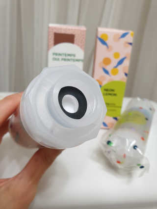 귀욤뽀짝센스쟁이님이 올린 리뷰 사진 3