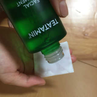 미하루님이 올린 리뷰 사진 3