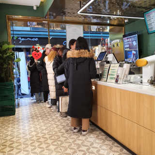 러블리봉님이 올린 리뷰 사진 4