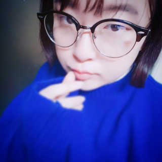젬니님이 올린 리뷰 사진 3