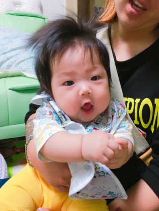 주히님이 올린 리뷰 사진 1