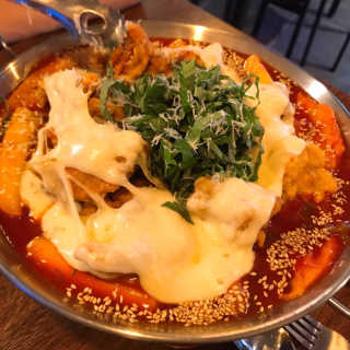 응디니님이 올린 리뷰 사진 2