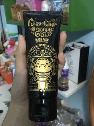 BeemoonPham님이 올린 리뷰 사진 1