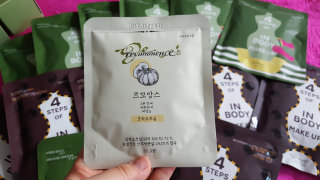 리아님이 올린 리뷰 사진 4