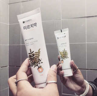 애플샌드님이 올린 리뷰 사진 3