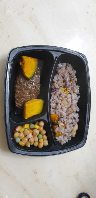 꾸왑님이 올린 리뷰 사진 3