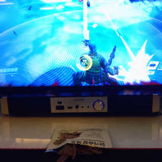 최은서님이 올린 리뷰 사진 2