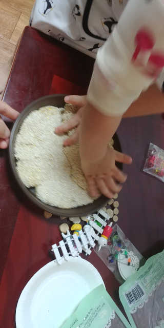 맘맘님이 올린 리뷰 사진 3