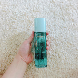 솜꾸라기님이 올린 리뷰 사진 1