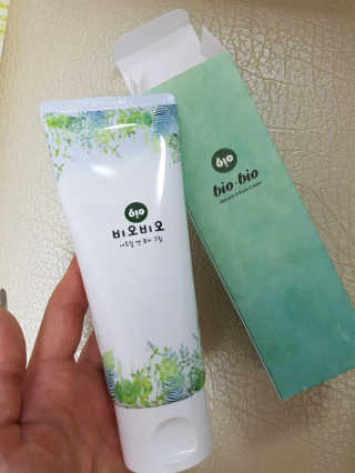 꿀피부님이 올린 리뷰 사진 2