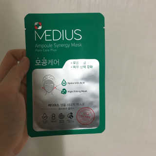 lily님이 올린 리뷰 사진 2