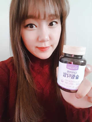 태은이맘님이 올린 리뷰 사진 2