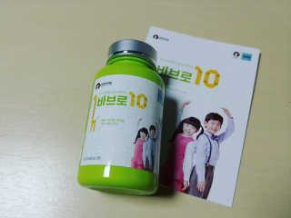 민민맘님이 올린 리뷰 사진 1