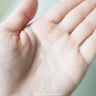 21호가을뮤트님이 올린 리뷰 사진 3