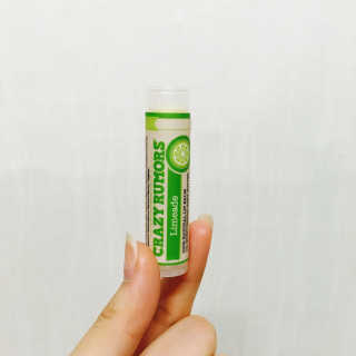 미냥님이 올린 리뷰 사진 1