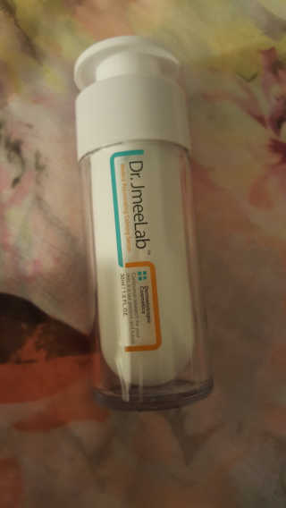 deleted님이 올린 리뷰 사진 1