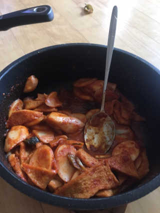 SoraeKim님이 올린 리뷰 사진 1