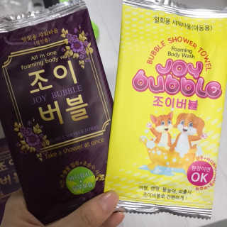 응디니님이 올린 리뷰 사진 3