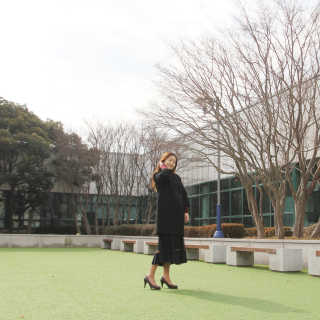 moon.light0619님이 올린 리뷰 사진 1