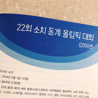 블리블리❤️님이 올린 리뷰 사진 4