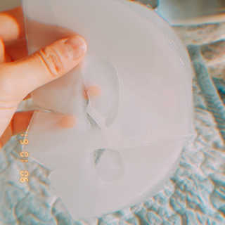 초록사나님이 올린 리뷰 사진 2