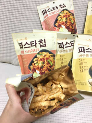 벨님이 올린 리뷰 사진 3