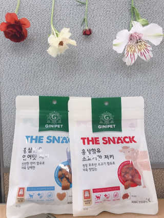 김가롱님이 올린 리뷰 사진 2