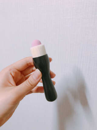 wodus0409님이 올린 리뷰 사진 2