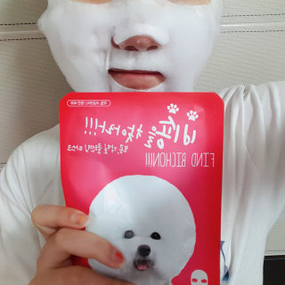 MoonD님이 올린 리뷰 사진 2
