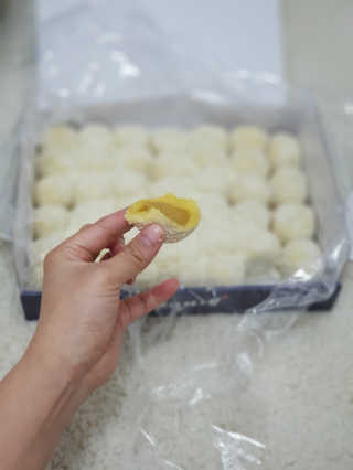 .님이 올린 리뷰 사진 1