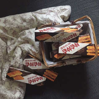 주뽀님이 올린 리뷰 사진 1