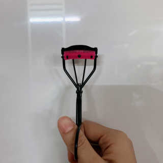 sseon7님이 올린 리뷰 사진 2
